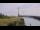Webcam in Courseulles-sur-Mer, 29.3 km entfernt