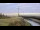 Webcam in Courseulles-sur-Mer, 101.2 km