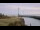 Webcam in Courseulles-sur-Mer, 24.5 km
