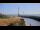 Webcam in Courseulles-sur-Mer, 29.3 km