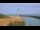 Webcam in Courseulles-sur-Mer, 29.3 km