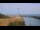 Webcam in Courseulles-sur-Mer, 5.5 km