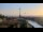 Webcam in Courseulles-sur-Mer, 29.3 km