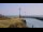 Webcam in Courseulles-sur-Mer, 17.5 km