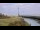 Webcam in Courseulles-sur-Mer, 15.3 km