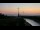 Webcam in Courseulles-sur-Mer, 24.5 km
