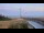 Webcam in Courseulles-sur-Mer, 53.2 km entfernt