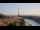 Webcam in Courseulles-sur-Mer, 24.5 km