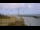 Webcam in Courseulles-sur-Mer, 21.8 km