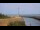 Webcam in Courseulles-sur-Mer, 53.2 km