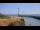 Webcam in Courseulles-sur-Mer, 15.3 km