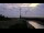 Webcam in Courseulles-sur-Mer, 0 km
