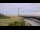 Webcam in Courseulles-sur-Mer, 26 km