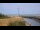 Webcam in Courseulles-sur-Mer, 15.3 km entfernt