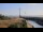 Webcam in Courseulles-sur-Mer, 2.1 mi away