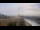 Webcam in Courseulles-sur-Mer, 24.6 km