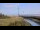 Webcam in Courseulles-sur-Mer, 11.3 mi away
