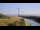 Webcam in Courseulles-sur-Mer, 9.5 mi away
