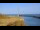Webcam in Courseulles-sur-Mer, 0 mi away