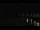 Webcam in Courseulles-sur-Mer, 2.2 mi away