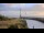 Webcam in Courseulles-sur-Mer, 24.6 km