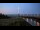 Webcam in Courseulles-sur-Mer, 10 mi away