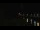 Webcam in Courseulles-sur-Mer, 8.5 mi away