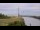 Webcam in Courseulles-sur-Mer, 39.2 km