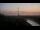 Webcam in Courseulles-sur-Mer, 2.1 mi away