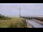 Webcam in Courseulles-sur-Mer, 24.6 km