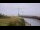 Webcam in Courseulles-sur-Mer, 26 km