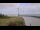 Webcam in Courseulles-sur-Mer, 6.8 mi away