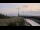 Webcam in Courseulles-sur-Mer, 9.5 mi away