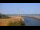 Webcam in Courseulles-sur-Mer, 9.5 mi away