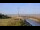 Webcam in Courseulles-sur-Mer, 24.5 km