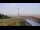 Webcam in Courseulles-sur-Mer, 53.2 km