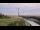 Webcam in Courseulles-sur-Mer, 29.3 km