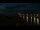 Webcam in Courseulles-sur-Mer, 29.3 km