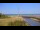 Webcam in Courseulles-sur-Mer, 101.2 km
