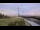 Webcam in Courseulles-sur-Mer, 101.2 km entfernt