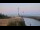 Webcam in Courseulles-sur-Mer, 24.6 km