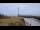 Webcam in Courseulles-sur-Mer, 8.5 mi away