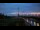 Webcam in Courseulles-sur-Mer, 2.1 mi away