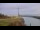 Webcam in Courseulles-sur-Mer, 6.8 mi away