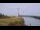 Webcam in Courseulles-sur-Mer, 39.2 km entfernt