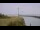 Webcam in Courseulles-sur-Mer, 9.5 mi away