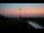 Webcam in Courseulles-sur-Mer, 15.3 km
