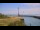 Webcam in Courseulles-sur-Mer, 6.8 mi away