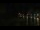 Webcam in Courseulles-sur-Mer, 5.8 km