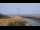 Webcam in Courseulles-sur-Mer, 9.5 mi away
